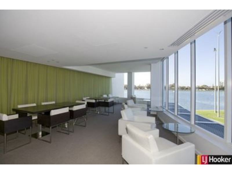 1201/3 Marco Polo Drive, Mandurah WA 6210