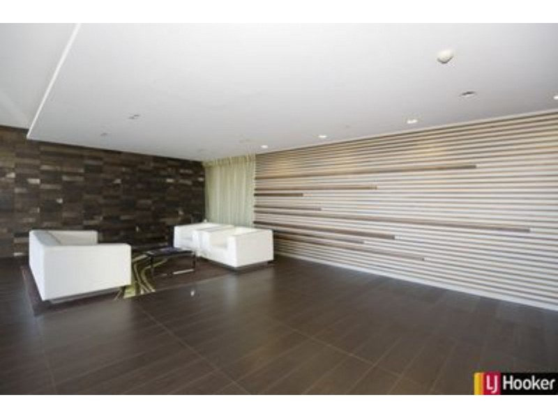 1201/3 Marco Polo Drive, Mandurah WA 6210