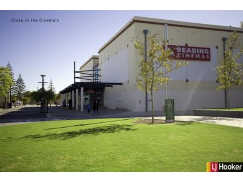 1201/3 Marco Polo Drive, Mandurah WA 6210