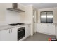 25 Clarendon Circuit, Lakelands WA 6180