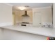 25 Clarendon Circuit, Lakelands WA 6180