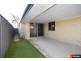 25 Clarendon Circuit, Lakelands WA 6180
