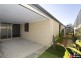 25 Clarendon Circuit, Lakelands WA 6180