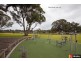 25 Clarendon Circuit, Lakelands WA 6180
