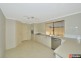 6 Lismore Ridge, Lakelands WA 6180