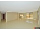 6 Lismore Ridge, Lakelands WA 6180