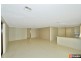 6 Lismore Ridge, Lakelands WA 6180