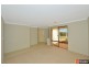 6 Lismore Ridge, Lakelands WA 6180
