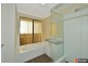 6 Lismore Ridge, Lakelands WA 6180