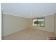 6 Lismore Ridge, Lakelands WA 6180