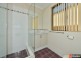 6 Lismore Ridge, Lakelands WA 6180
