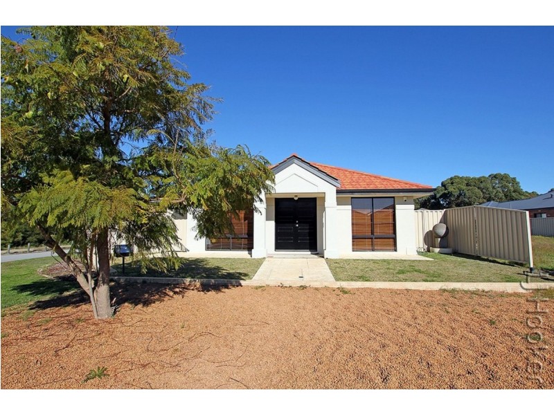 16 Eliza Pass, Madora Bay WA 6210