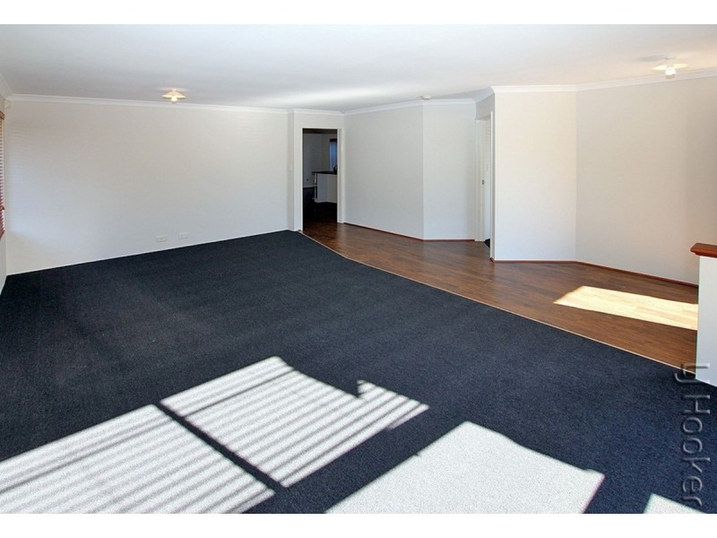 16 Eliza Pass, Madora Bay WA 6210