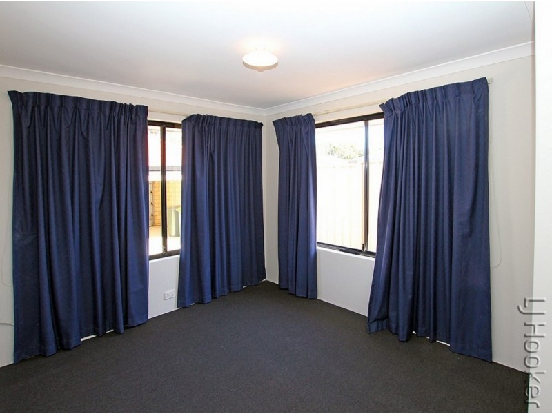 16 Eliza Pass, Madora Bay WA 6210