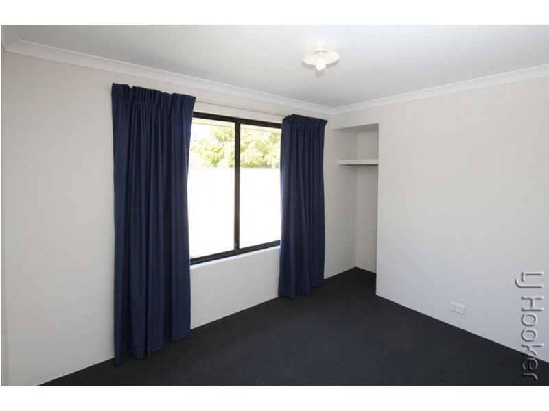 16 Eliza Pass, Madora Bay WA 6210