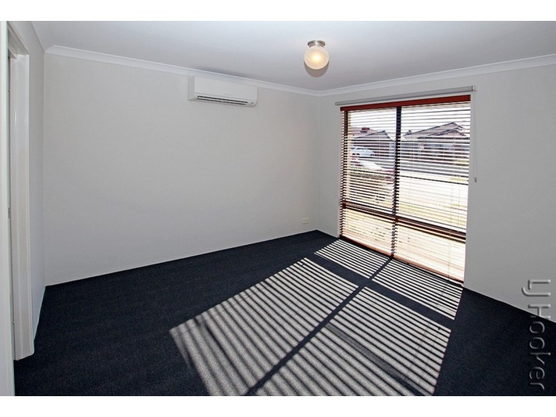 16 Eliza Pass, Madora Bay WA 6210