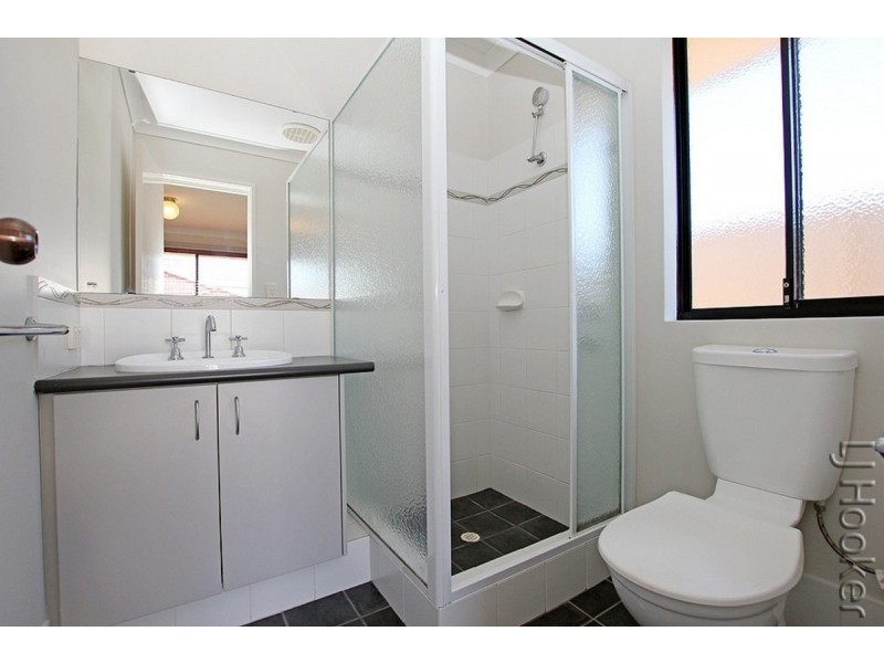 16 Eliza Pass, Madora Bay WA 6210