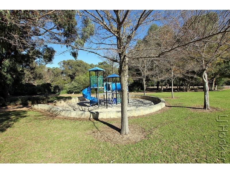 16 Eliza Pass, Madora Bay WA 6210