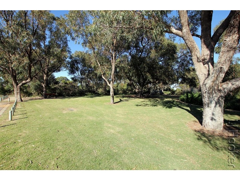 16 Eliza Pass, Madora Bay WA 6210