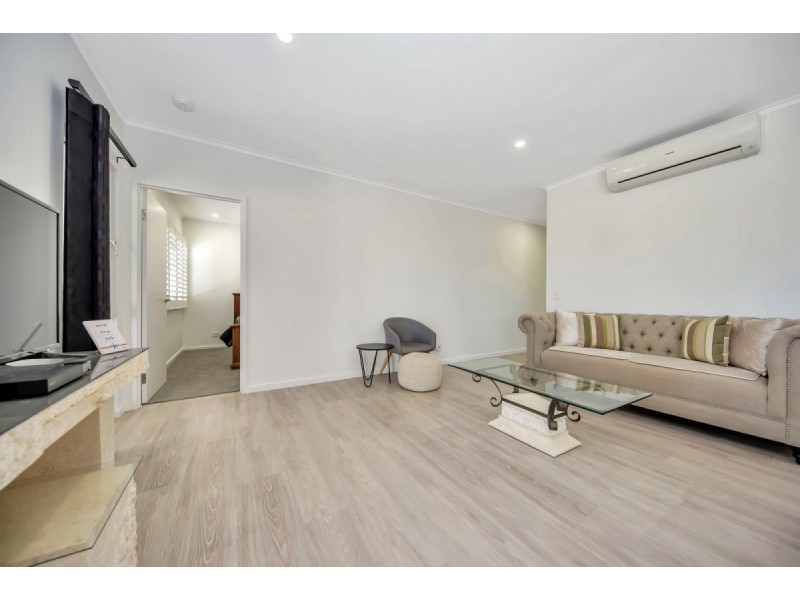 15/150 Boardwalk Boulevard, Halls Head WA 6210