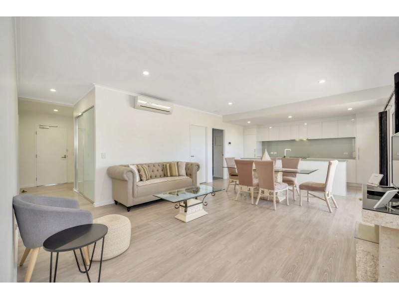 15/150 Boardwalk Boulevard, Halls Head WA 6210