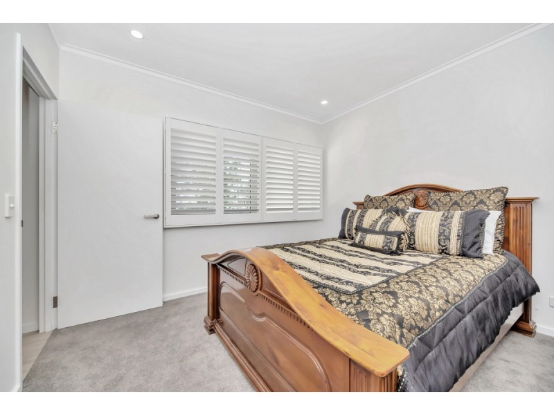 15/150 Boardwalk Boulevard, Halls Head WA 6210