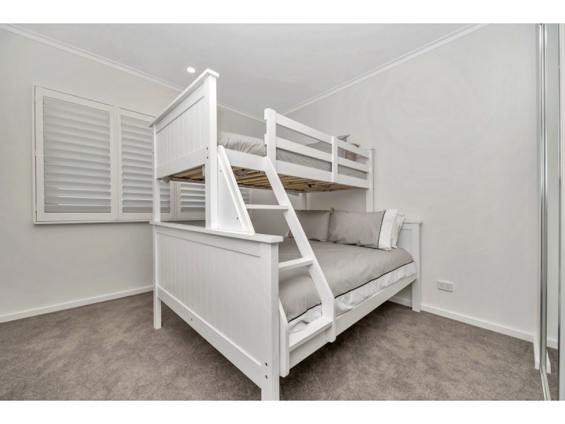 15/150 Boardwalk Boulevard, Halls Head WA 6210