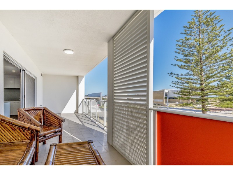 15/150 Boardwalk Boulevard, Halls Head WA 6210