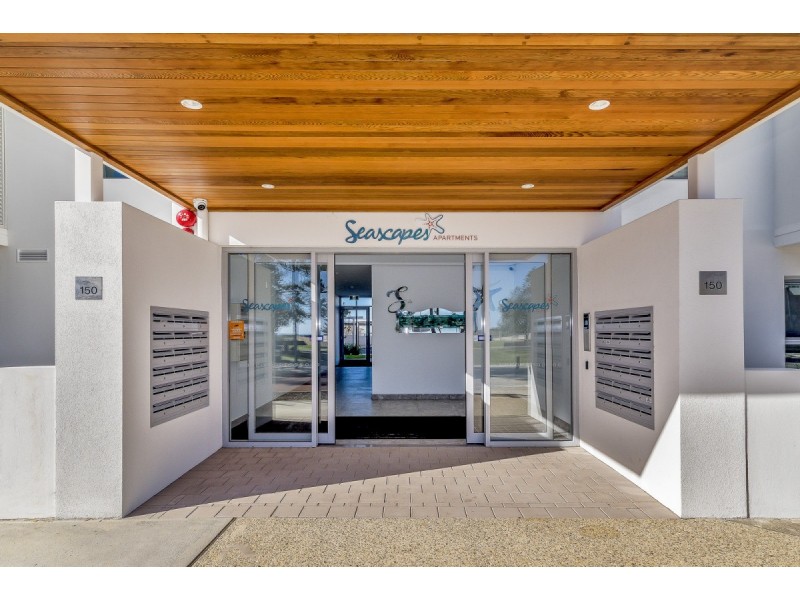 15/150 Boardwalk Boulevard, Halls Head WA 6210