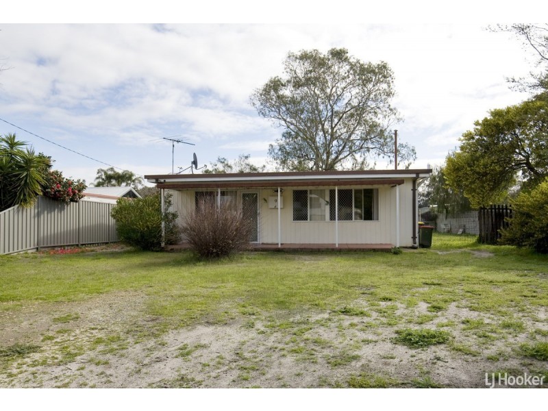 9 Adaluma Way, North Yunderup WA 6208