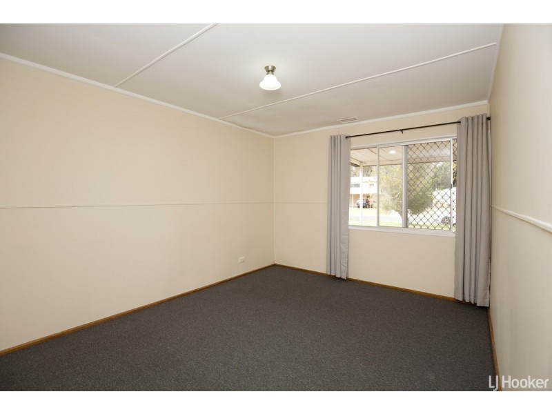 9 Adaluma Way, North Yunderup WA 6208