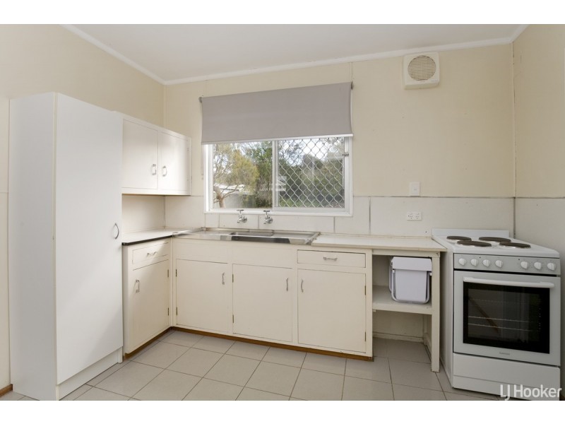 9 Adaluma Way, North Yunderup WA 6208