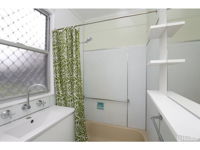 9 Adaluma Way, North Yunderup WA 6208