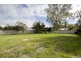 9 Adaluma Way, North Yunderup WA 6208