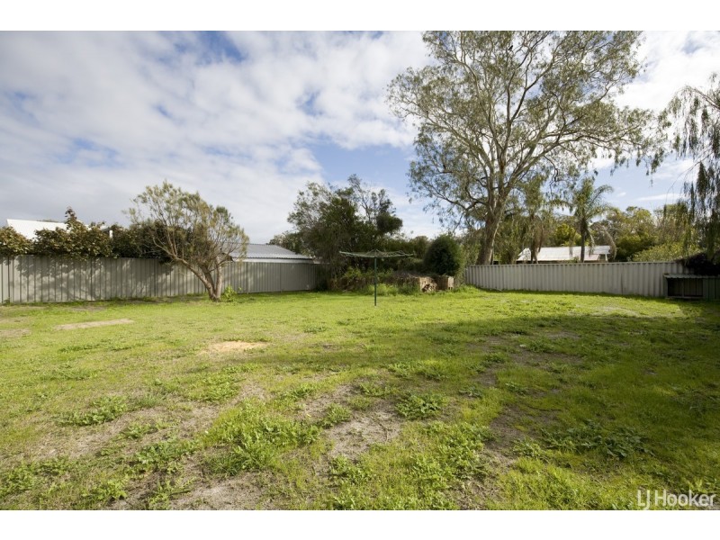 9 Adaluma Way, North Yunderup WA 6208