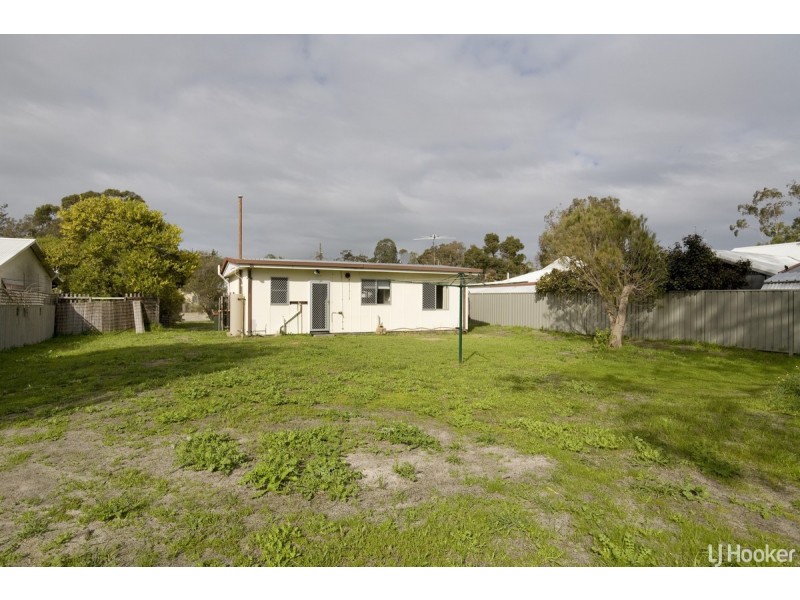 9 Adaluma Way, North Yunderup WA 6208