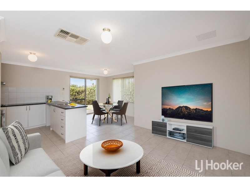 5 Golden Grove, Coodanup WA 6210