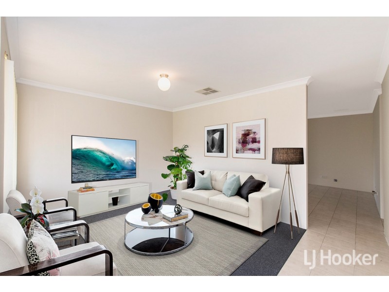 5 Golden Grove, Coodanup WA 6210