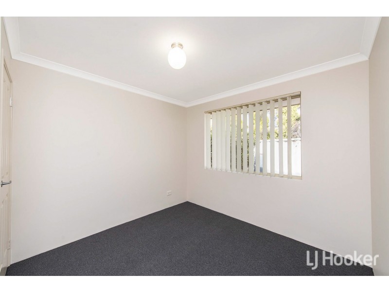 5 Golden Grove, Coodanup WA 6210