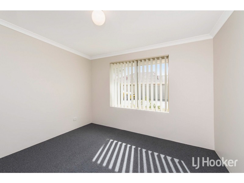 5 Golden Grove, Coodanup WA 6210