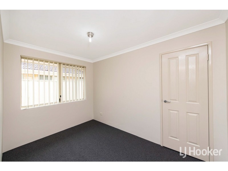 5 Golden Grove, Coodanup WA 6210