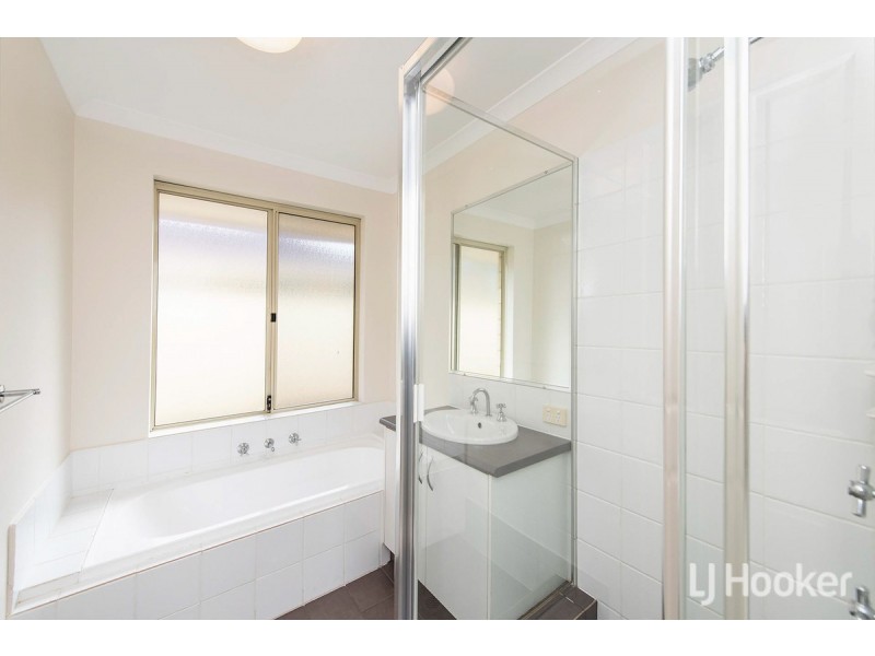 5 Golden Grove, Coodanup WA 6210