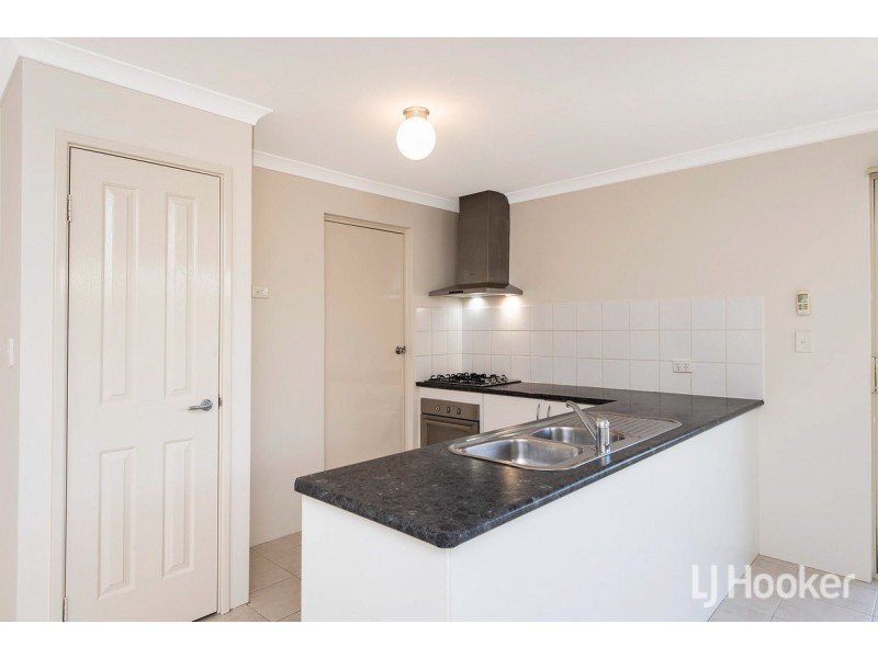 5 Golden Grove, Coodanup WA 6210