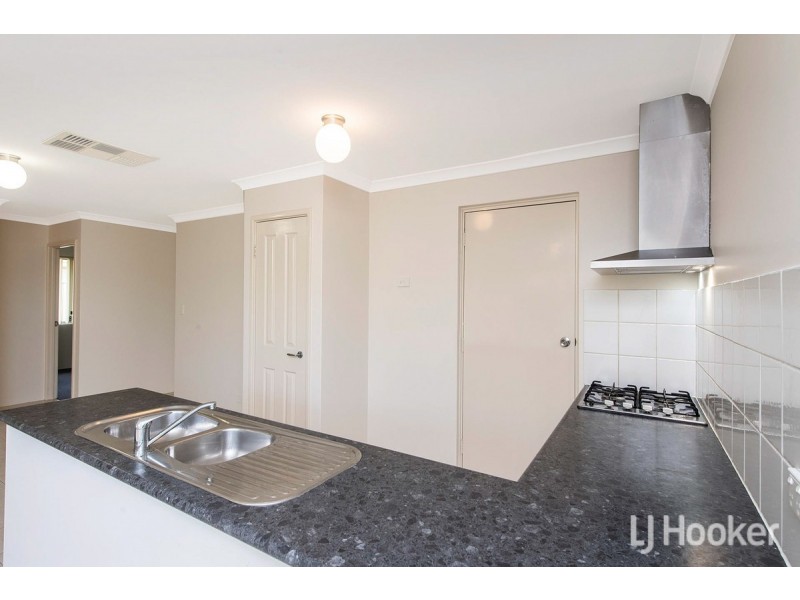 5 Golden Grove, Coodanup WA 6210