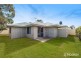 5 Golden Grove, Coodanup WA 6210