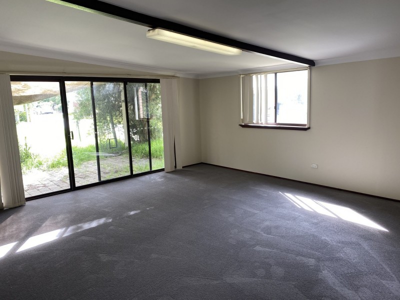 56A Culeenup Road, North Yunderup WA 6208