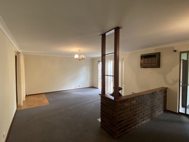 56A Culeenup Road, North Yunderup WA 6208