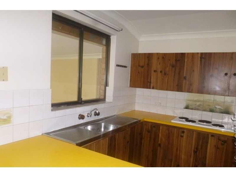 56A Culeenup Road, North Yunderup WA 6208