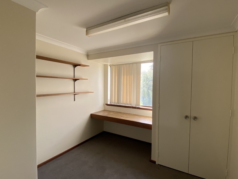 56A Culeenup Road, North Yunderup WA 6208