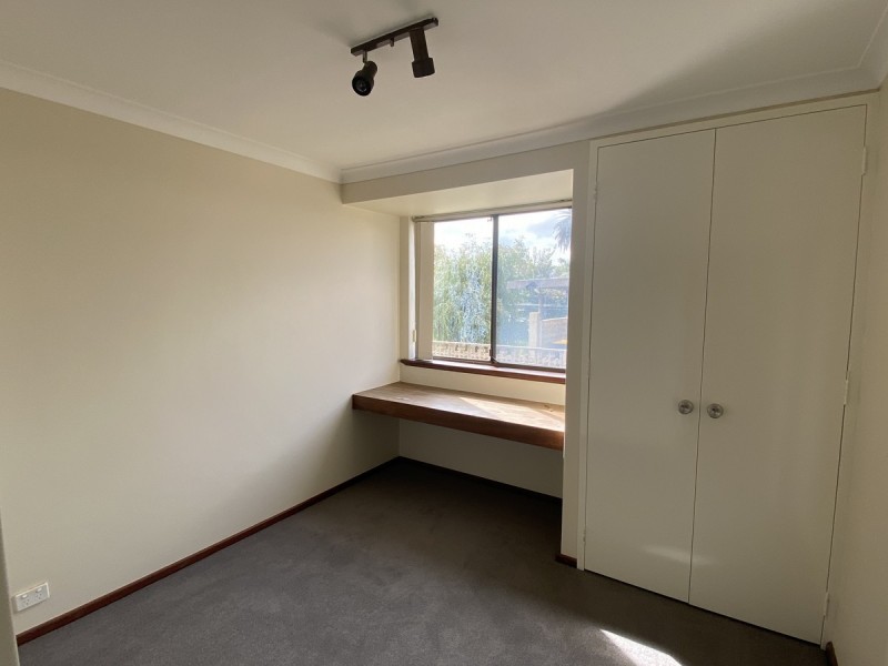 56A Culeenup Road, North Yunderup WA 6208